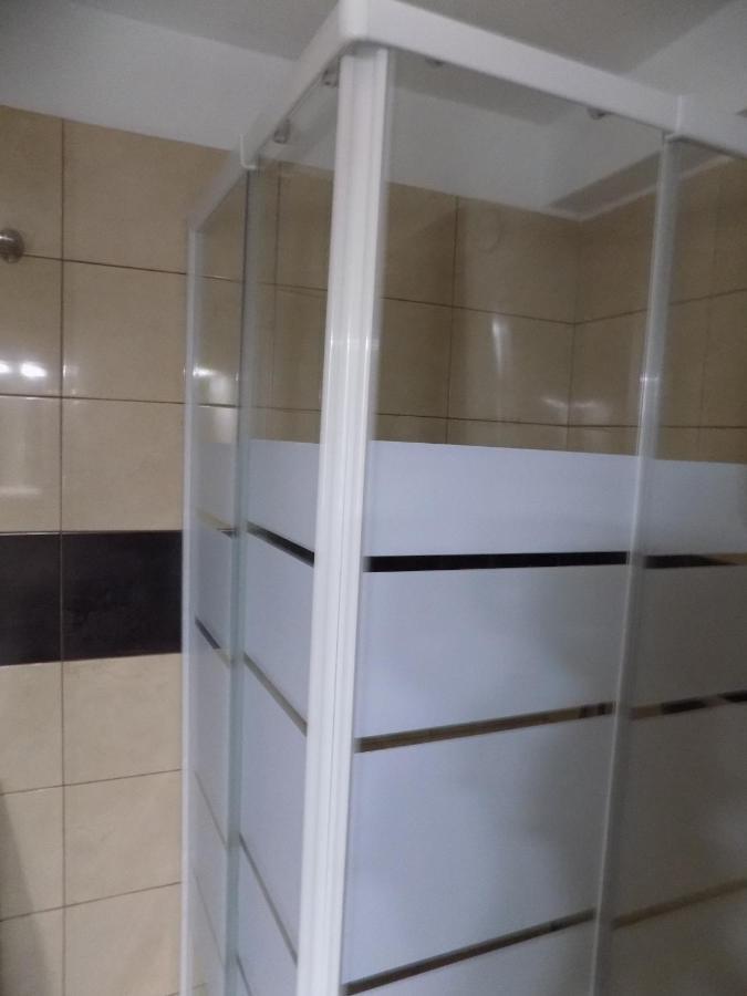 Apartment Elzaf2 *